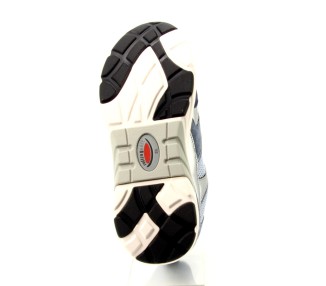 Gabor sneaker 86.936.36 blauw