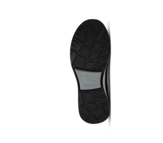 Xsensible sneaker Georgia GX 259 blauw