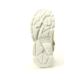 Bunnies jr veterschoen Stella Spring 498 multicolor