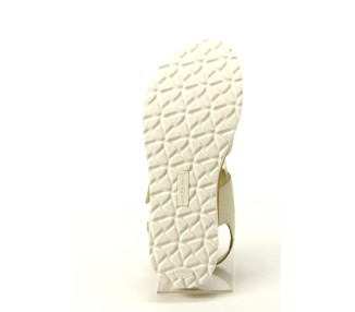 Waldlaufer sandaal H Libby 299 multicolor