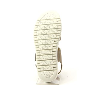 Waldlaufer sandaal H Willow 217 blauw