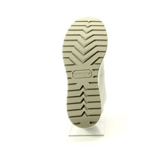 Waldlaufer veterschoen H Inessa 148 wit