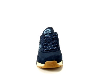 Allrounder sneakers Vitesse 2 45 45 blauw