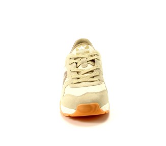 Allrounder sneakers Vitesse 2 12 27 beige