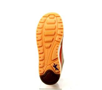 Allrounder sneakers Vitesse 2 12 27 beige