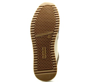 Australian sneakers Filmon KE0 grijs