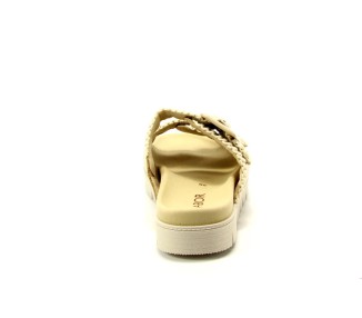 Gabor slipper 83.741.62 beige