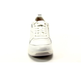 Xsensible sneaker Pula HX 101 wit