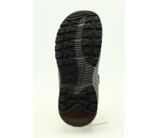 Allrounder sandaal Honduras 97 blauw