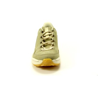 Lowa veterschoen Maddox Pro LT lo ws 4932 beige