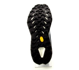 Lowa veterschoen Skyterra 6966 blauw