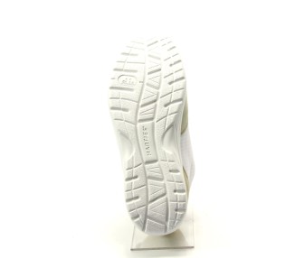 Hartjes veterschoen Katy Shoe 32.02 beige