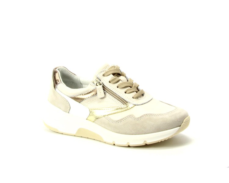 Podolinea sneaker 1165387 beige