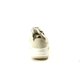 Podolinea sneaker 1165387 beige
