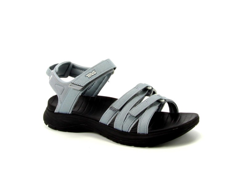 Teva sandaal Tirra Sport TDW grijs