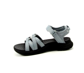 Teva sandaal Tirra Sport TDW grijs