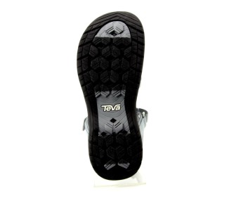 Teva sandaal Tirra Sport TDW grijs