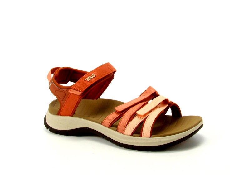 Teva sandaal Tirra Sport SDNM roze