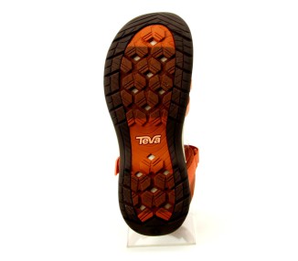 Teva sandaal Tirra Sport SDNM roze