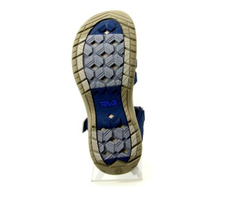 Teva sandaal Tirra Sport BEO blauw