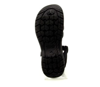 Teva sandaal Tirra Sport BCBK zwart