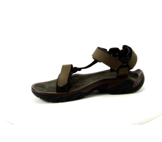 Teva sandaal Terra FI 5 Universal TKCF bruin