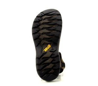 Teva sandaal Terra FI 5 Universal TKCF bruin