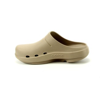 OOfos klomp 1200 beige