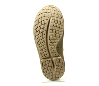 OOfos klomp 1200 beige