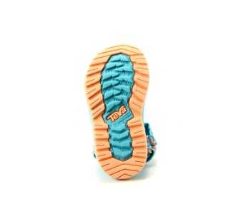 Teva sandaal Hurricane OLR blauw