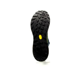 Meindl veterschoen Eldora GTX 29 blauw
