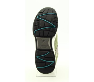Xsensible sneaker Lima HX 220 blauw