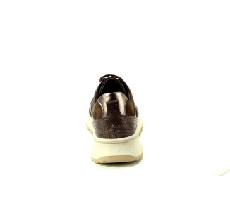 Footnotes sneaker Silke 2043 multicolor