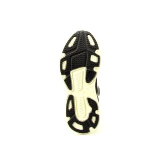 Twins sneaker Tessa Tulp 996 multicolor
