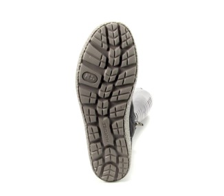 Hartjes veterschoen Phil Shoe 70.00 groen
