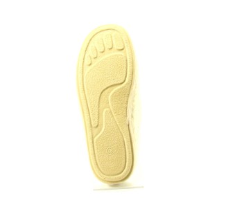 Josef Seibel pantoffel Lara 02 011 beige