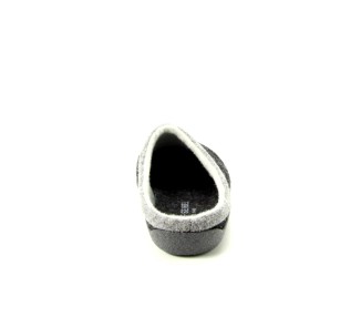 Josef Seibel pantoffel Vinny 09 151 grijs