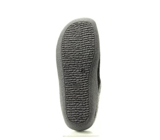 Josef Seibel pantoffel Vinny 09 151 grijs