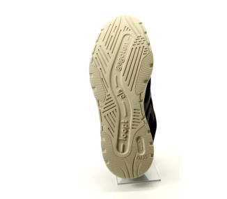Gijs sneaker 2160 2414 bruin
