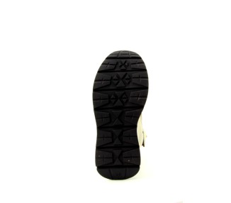 Twins veterboot Pip Poker 105 taupe