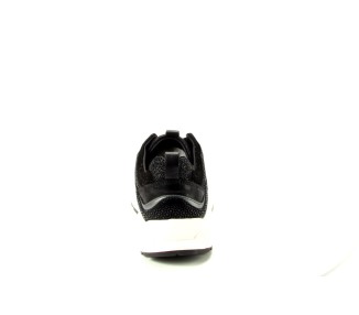 Xsensible sneaker Newport GX 006 zwart