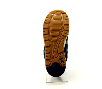 Allrounder sneaker Vitesse 2 88 88 rood