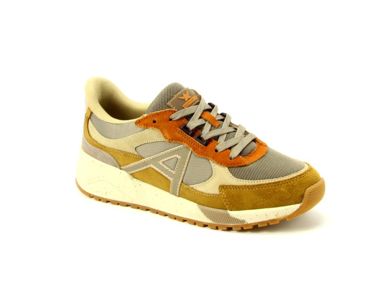 Allrounder sneaker Velora 11-18 multicolor