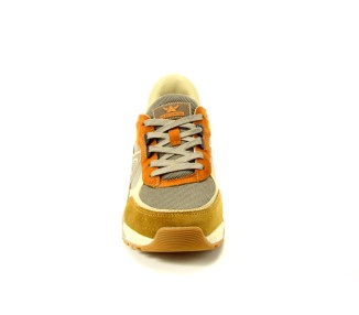 Allrounder sneaker Velora 11-18 multicolor