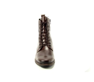 Solidus veterboot Kinga 61000 30754 bruin