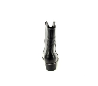 Durea kuitlaars 9753 9810 zwart