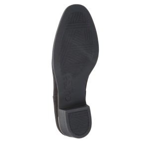 Durea kuitlaars 9753 9810 zwart