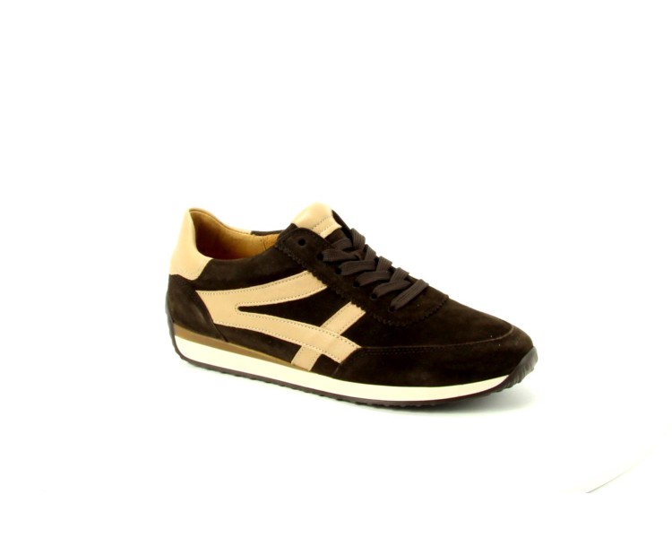 Gabor 6032.01.003 bruin
