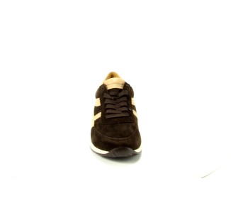 Gabor 6032.01.003 bruin