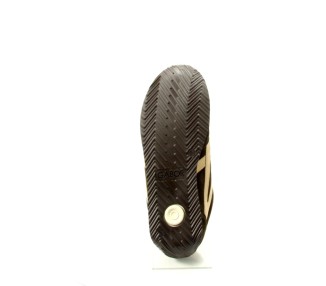 Gabor 6032.01.003 bruin